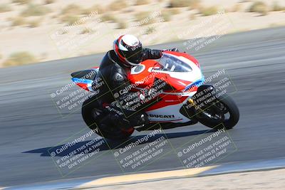 media/May-15-2022-SoCal Trackdays (Sun) [[33a09aef31]]/Turn 12 Inside (845am)/